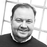 Claus Sørensen