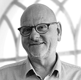 Henning G. Jensen