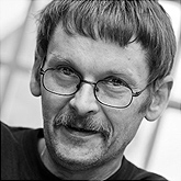Claus Kliver Anker