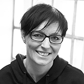 Mette Pedersen