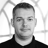 Michael Ørskov Hansen