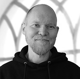 paul-hansen-kontakt