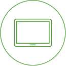 tablet-green2