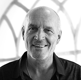 Kim Sahlmann Johannsen - SH kontakt